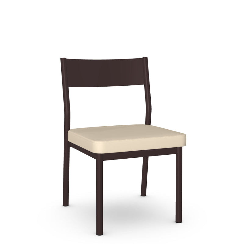 Adrian Chair