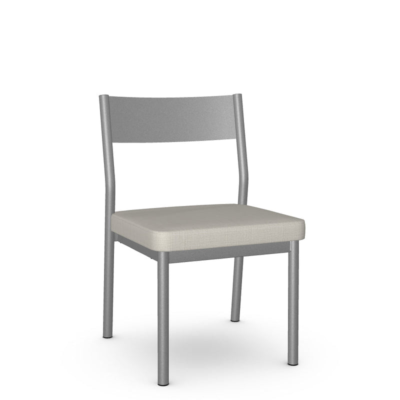 Adrian Chair