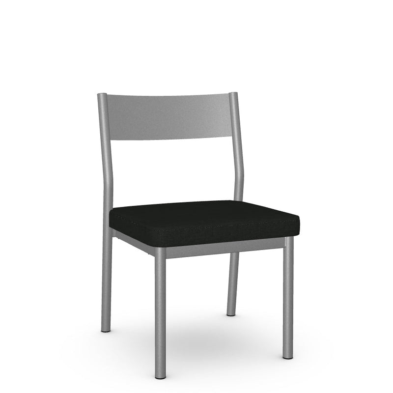 Adrian Chair