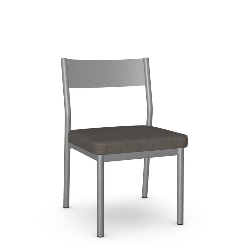 Adrian Chair