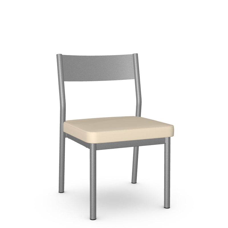 Adrian Chair