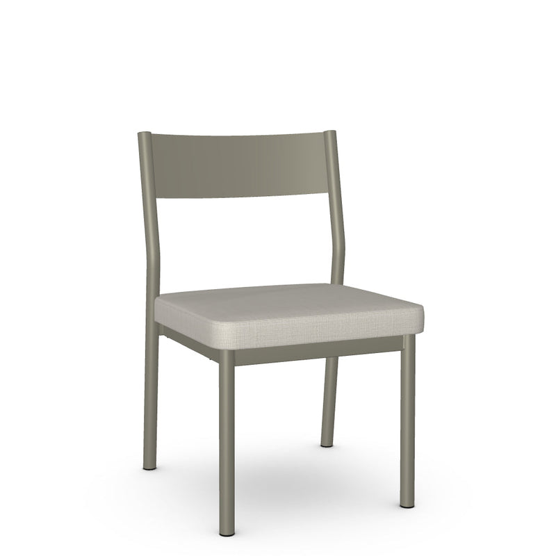 Adrian Chair