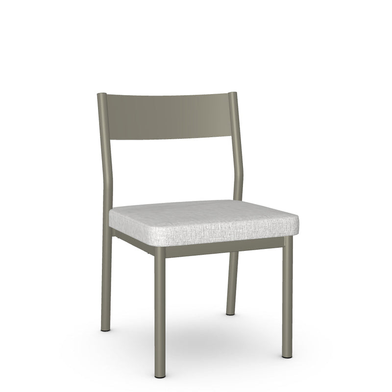 Adrian Chair
