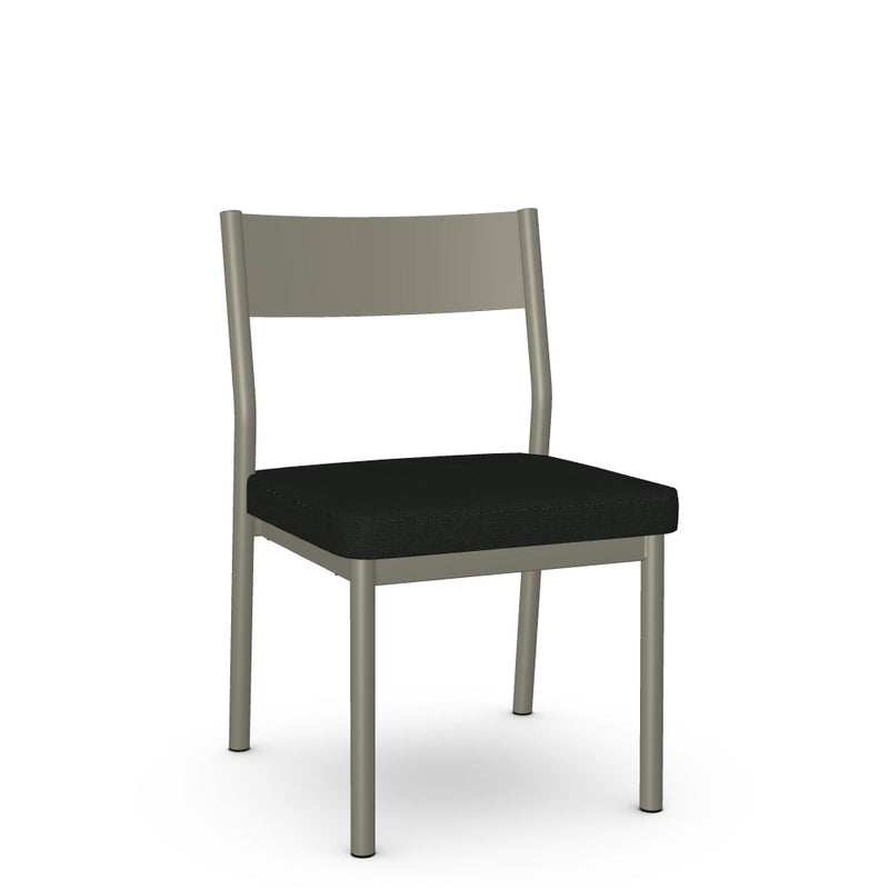 Adrian Chair