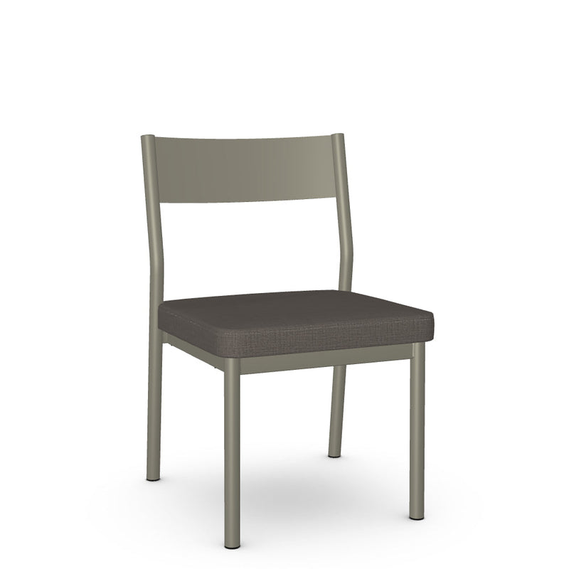 Adrian Chair