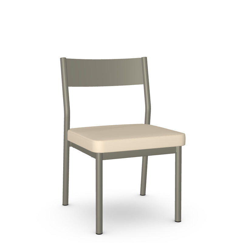 Adrian Chair