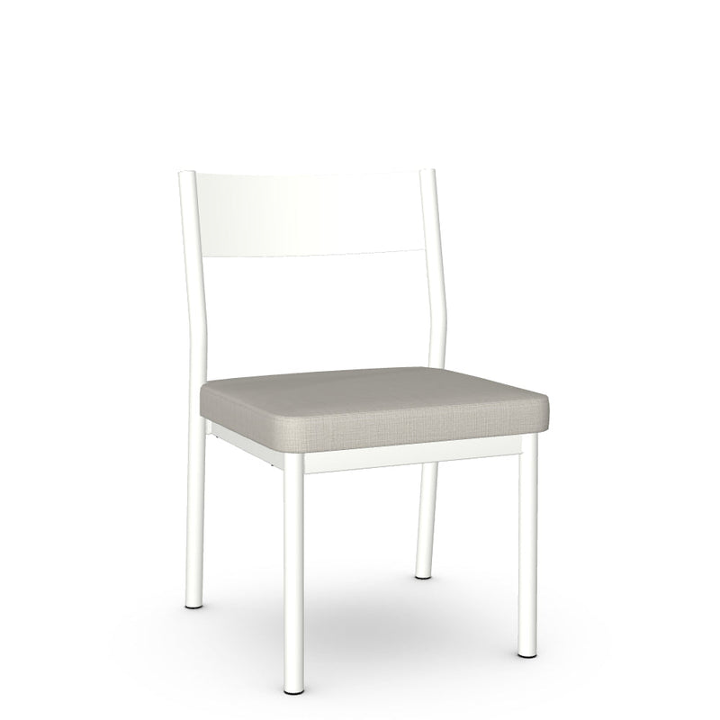Adrian Chair
