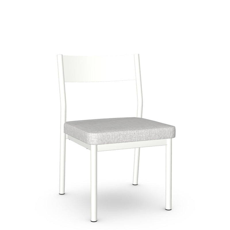 Adrian Chair