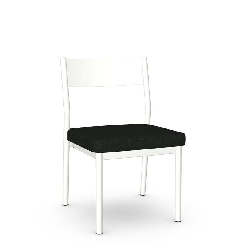 Adrian Chair