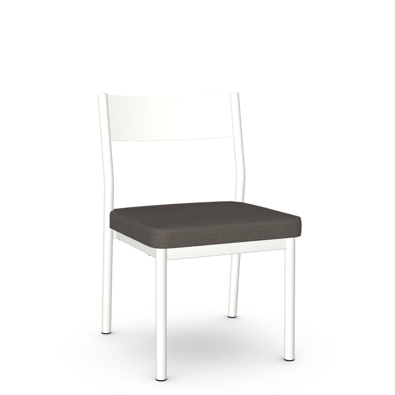 Adrian Chair