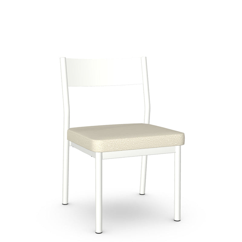 Adrian Chair