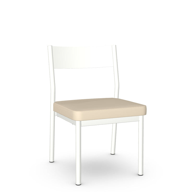 Adrian Chair