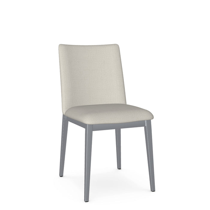 Charlotte Chair