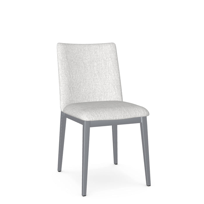 Charlotte Chair