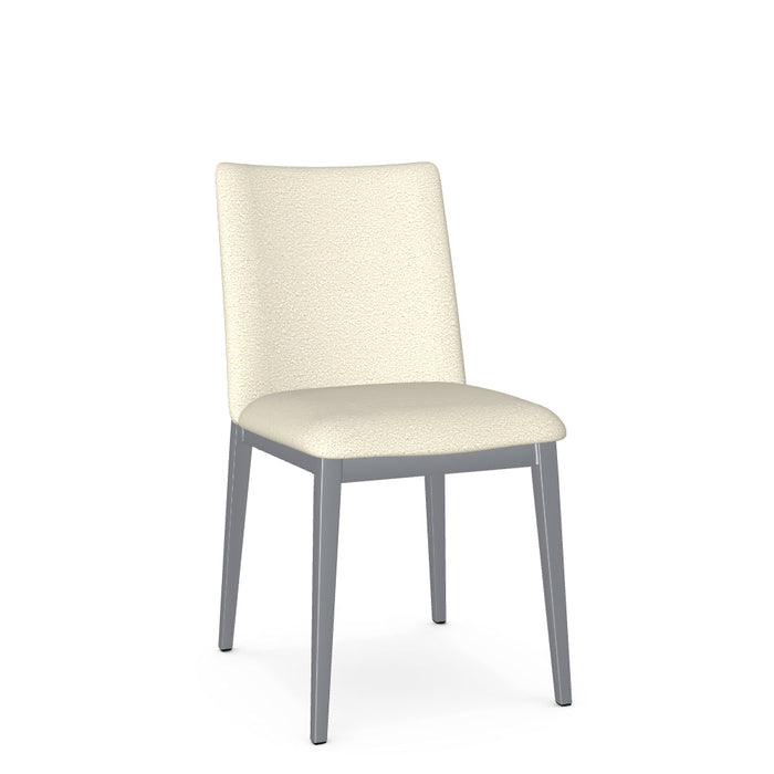 Charlotte Chair