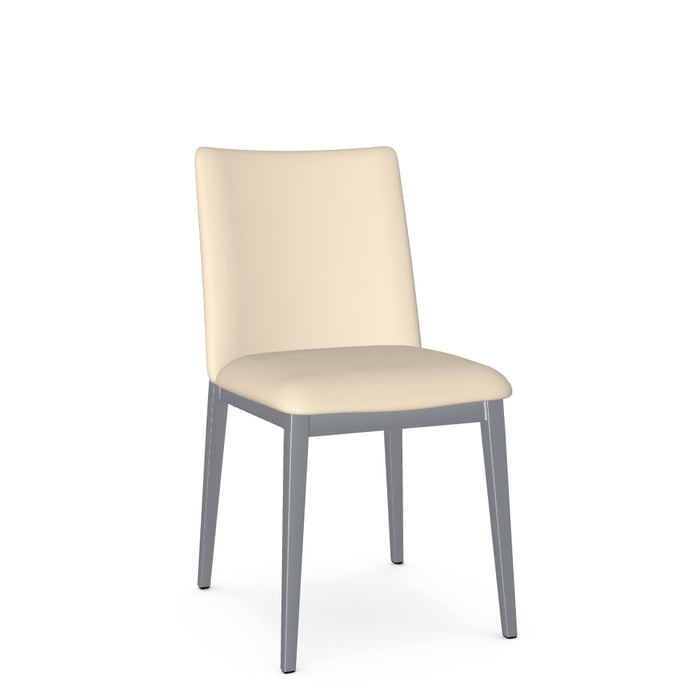 Charlotte Chair