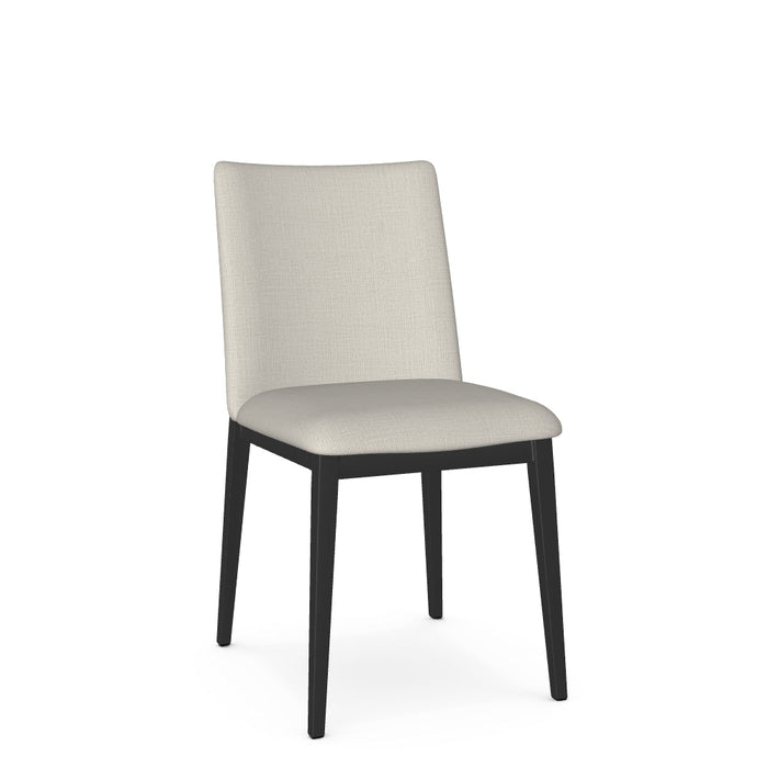 Charlotte Chair
