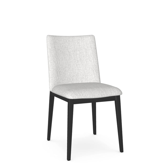 Charlotte Chair