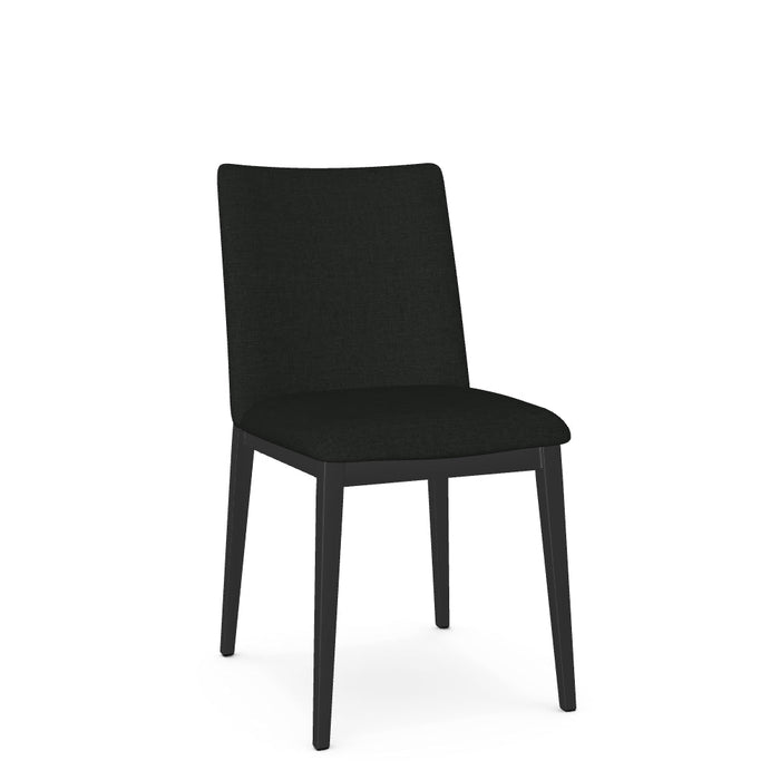 Charlotte Chair