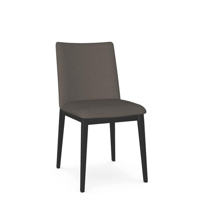 Charlotte Chair