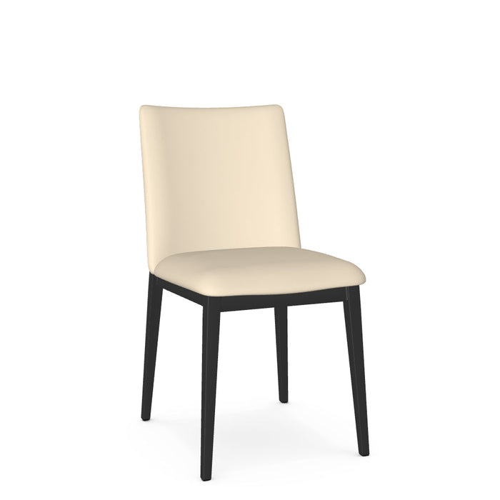 Charlotte Chair