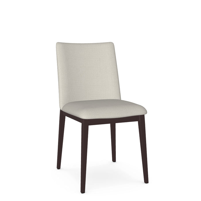 Charlotte Chair