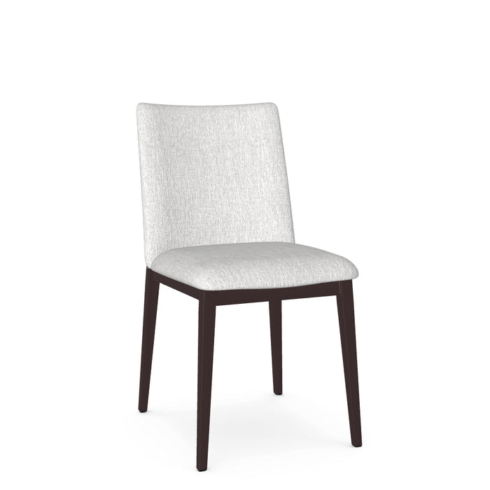 Charlotte Chair