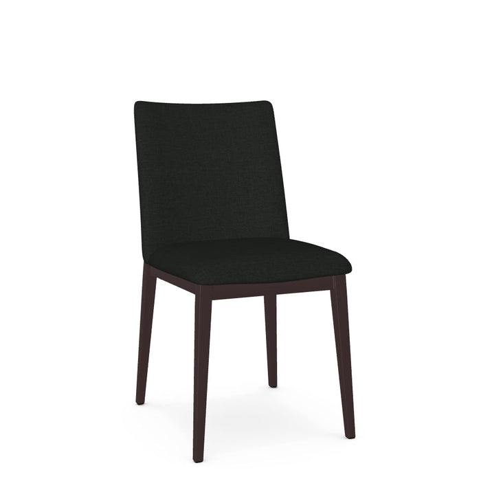 Charlotte Chair