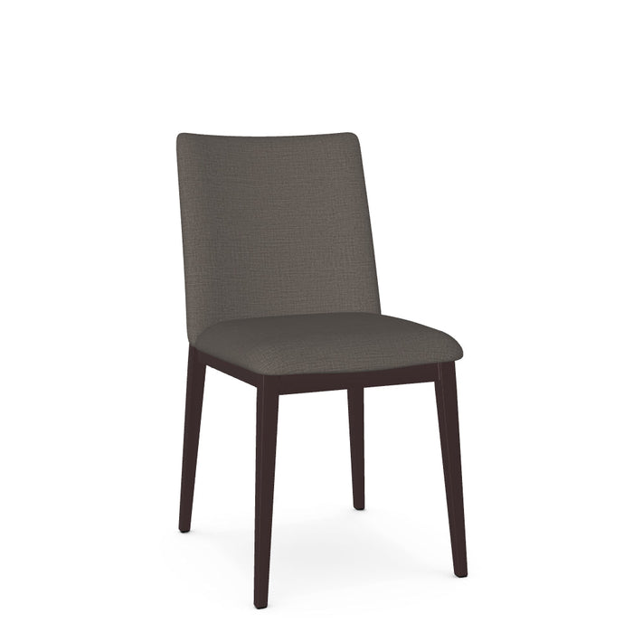 Charlotte Chair