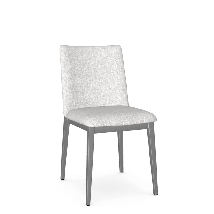 Charlotte Chair