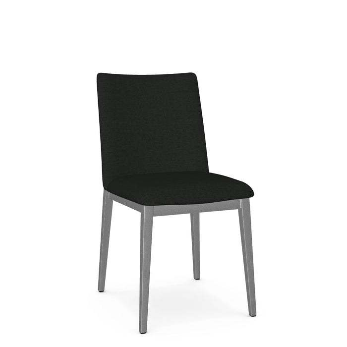 Charlotte Chair