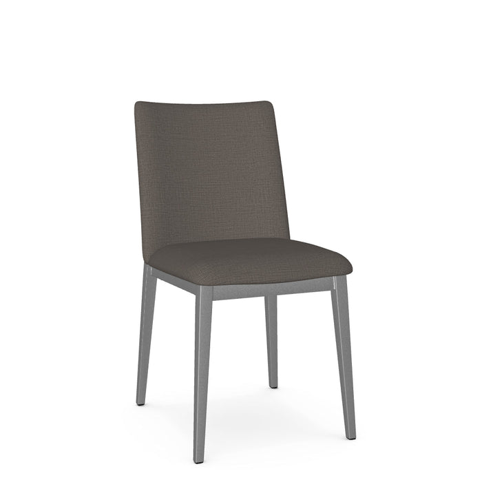 Charlotte Chair