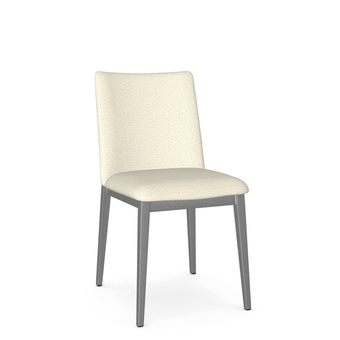 Charlotte Chair