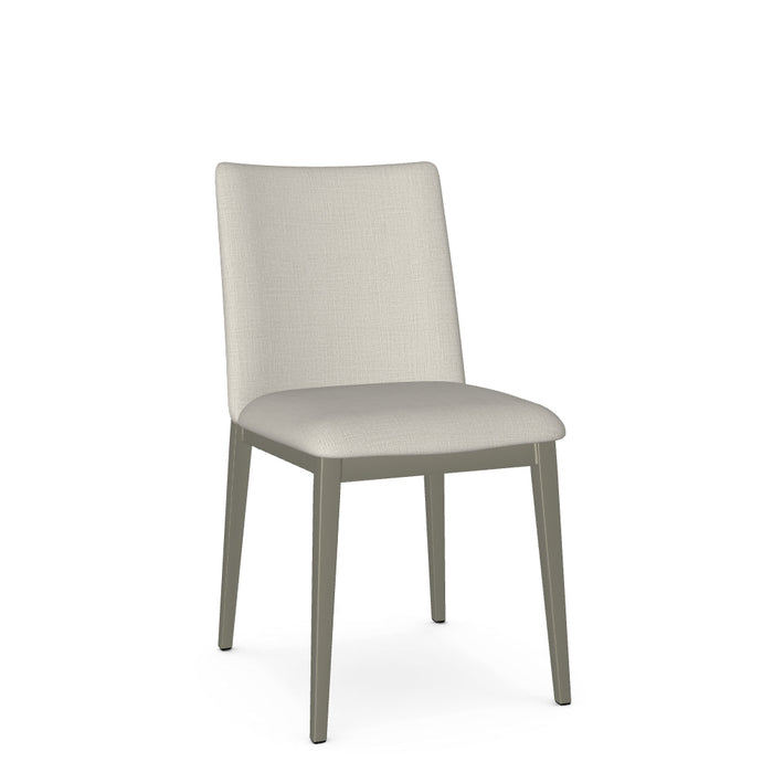 Charlotte Chair