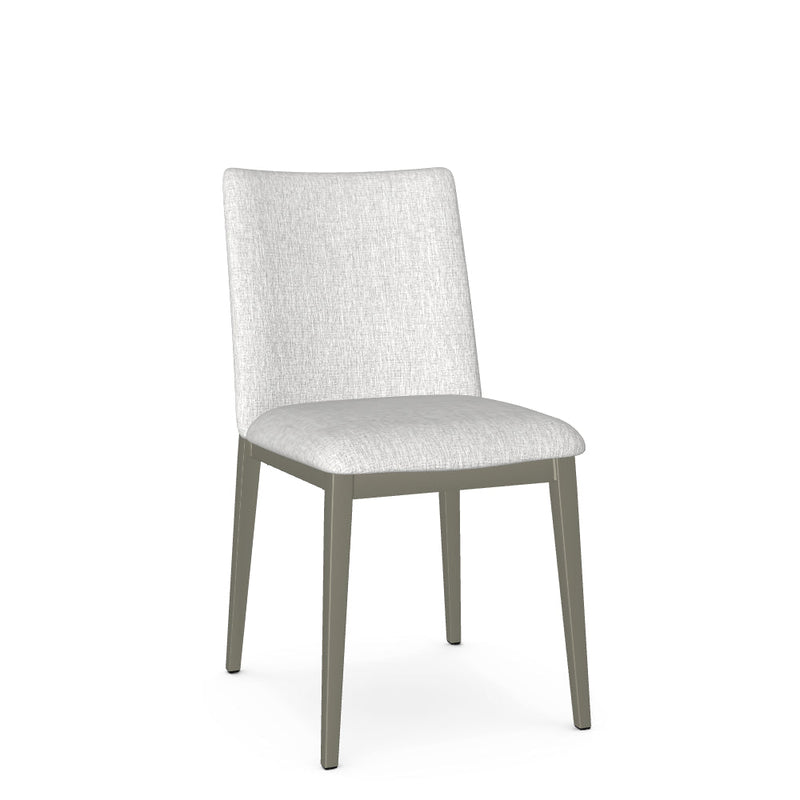 Charlotte Chair