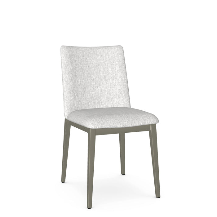 Charlotte Chair