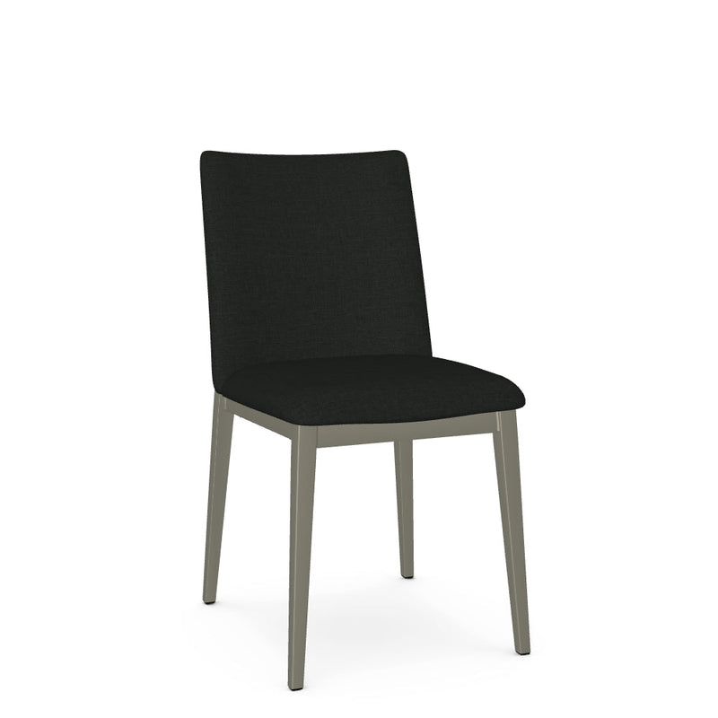 Charlotte Chair
