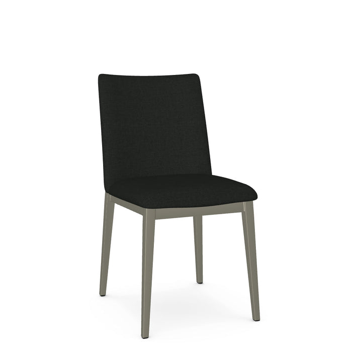 Charlotte Chair