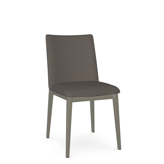 Charlotte Chair