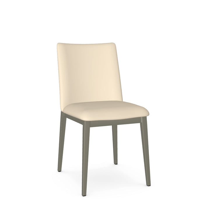 Charlotte Chair