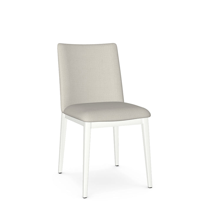 Charlotte Chair