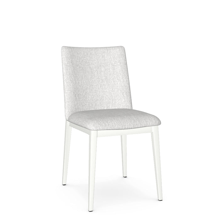 Charlotte Chair