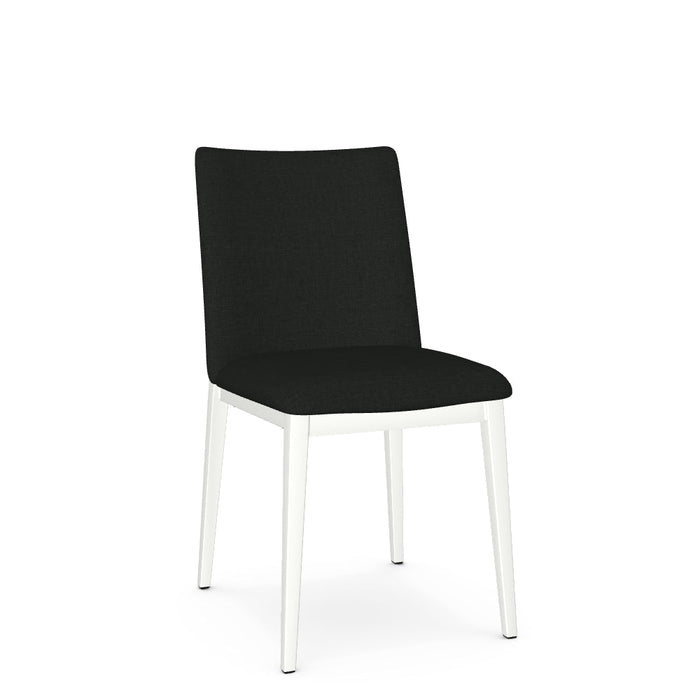Charlotte Chair