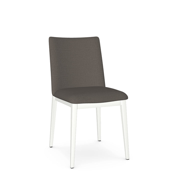 Charlotte Chair