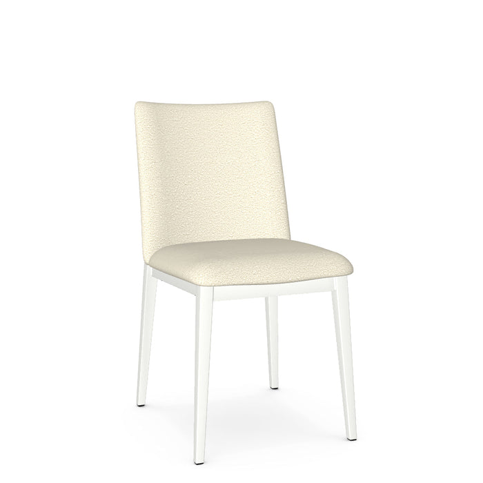 Charlotte Chair