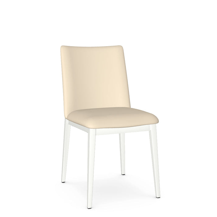 Charlotte Chair