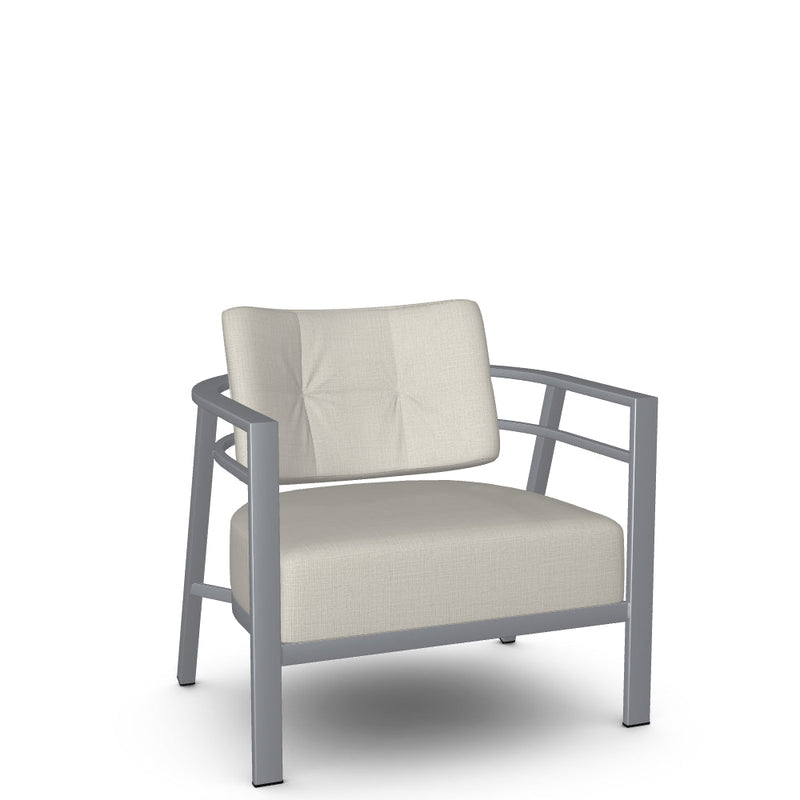 Munich Lounge chair