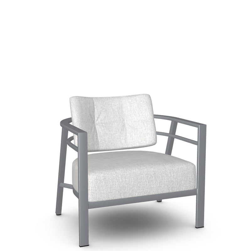 Munich Lounge chair
