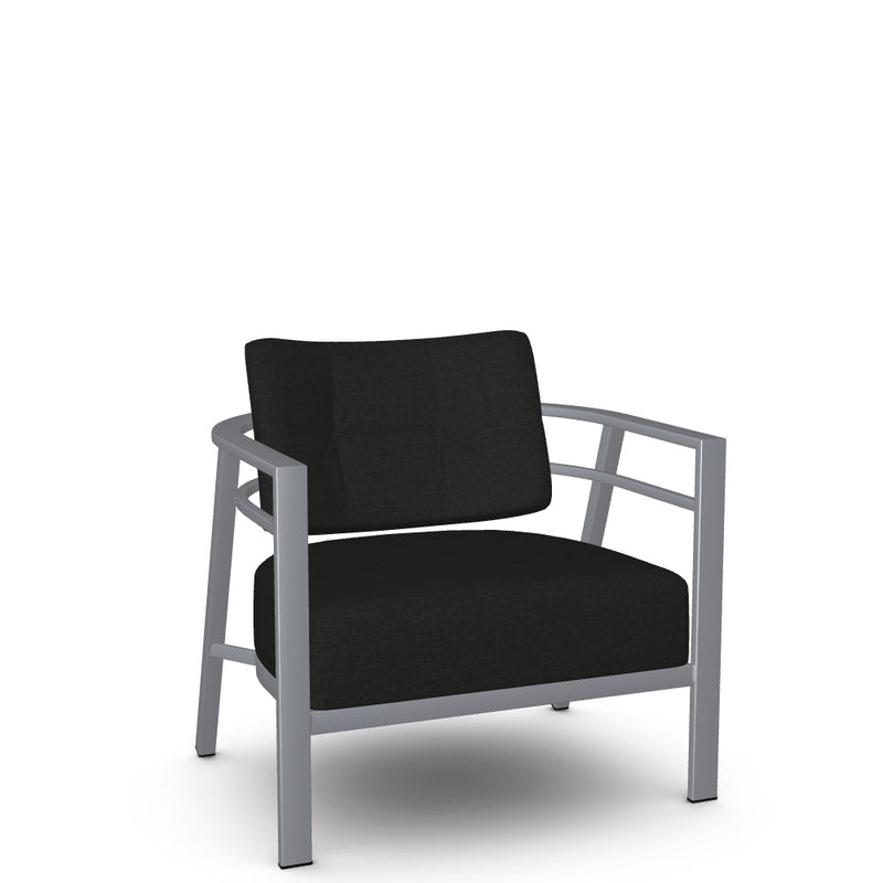 Munich Lounge chair