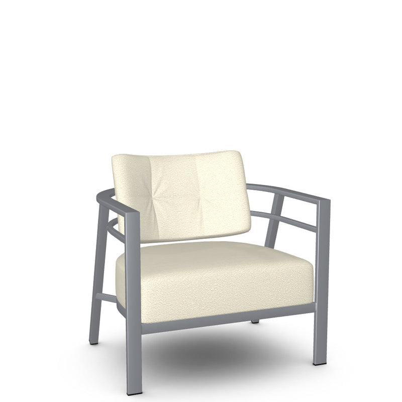 Munich Lounge chair